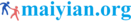 Maiyian